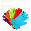 Silicone Glove